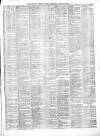 Belfast Weekly News Saturday 14 April 1866 Page 3