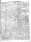 Belfast Weekly News Saturday 14 April 1866 Page 7
