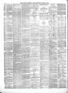 Belfast Weekly News Saturday 14 April 1866 Page 8