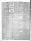 Belfast Weekly News Saturday 21 April 1866 Page 2