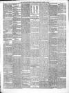 Belfast Weekly News Saturday 21 April 1866 Page 4