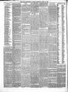 Belfast Weekly News Saturday 21 April 1866 Page 6