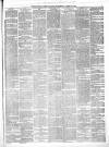 Belfast Weekly News Saturday 21 April 1866 Page 7