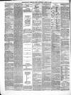 Belfast Weekly News Saturday 21 April 1866 Page 8