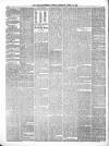 Belfast Weekly News Saturday 28 April 1866 Page 4