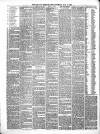 Belfast Weekly News Saturday 12 May 1866 Page 2