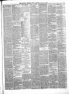Belfast Weekly News Saturday 26 May 1866 Page 5