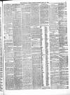 Belfast Weekly News Saturday 26 May 1866 Page 7