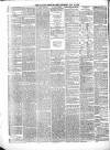 Belfast Weekly News Saturday 26 May 1866 Page 8