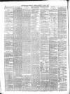 Belfast Weekly News Saturday 02 June 1866 Page 8