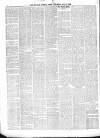 Belfast Weekly News Saturday 09 June 1866 Page 4