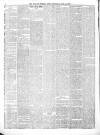 Belfast Weekly News Saturday 16 June 1866 Page 4