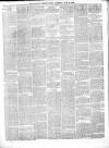 Belfast Weekly News Saturday 23 June 1866 Page 2