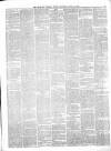 Belfast Weekly News Saturday 23 June 1866 Page 3