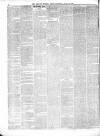 Belfast Weekly News Saturday 23 June 1866 Page 4