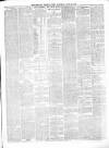 Belfast Weekly News Saturday 23 June 1866 Page 5