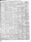 Belfast Weekly News Saturday 23 June 1866 Page 7
