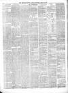 Belfast Weekly News Saturday 23 June 1866 Page 8