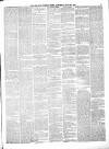 Belfast Weekly News Saturday 30 June 1866 Page 3