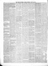 Belfast Weekly News Saturday 30 June 1866 Page 4