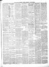 Belfast Weekly News Saturday 30 June 1866 Page 5