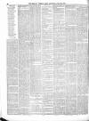 Belfast Weekly News Saturday 30 June 1866 Page 6