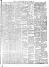 Belfast Weekly News Saturday 30 June 1866 Page 7