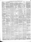 Belfast Weekly News Saturday 30 June 1866 Page 8