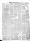 Belfast Weekly News Saturday 14 July 1866 Page 2