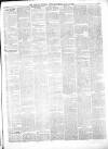 Belfast Weekly News Saturday 14 July 1866 Page 3