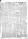 Belfast Weekly News Saturday 14 July 1866 Page 5