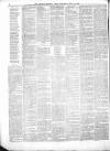 Belfast Weekly News Saturday 14 July 1866 Page 6