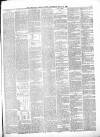 Belfast Weekly News Saturday 14 July 1866 Page 7