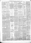 Belfast Weekly News Saturday 14 July 1866 Page 8