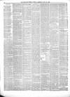 Belfast Weekly News Saturday 28 July 1866 Page 6