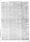 Belfast Weekly News Saturday 28 July 1866 Page 7