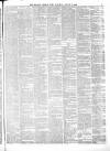 Belfast Weekly News Saturday 11 August 1866 Page 7