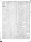 Belfast Weekly News Saturday 01 September 1866 Page 4