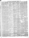 Belfast Weekly News Saturday 15 September 1866 Page 3