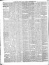 Belfast Weekly News Saturday 15 September 1866 Page 4