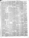 Belfast Weekly News Saturday 15 September 1866 Page 5