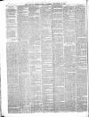 Belfast Weekly News Saturday 15 September 1866 Page 6