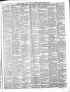 Belfast Weekly News Saturday 15 September 1866 Page 7