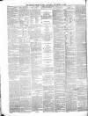 Belfast Weekly News Saturday 15 September 1866 Page 8