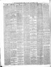 Belfast Weekly News Saturday 22 September 1866 Page 2