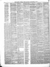 Belfast Weekly News Saturday 22 September 1866 Page 6