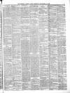 Belfast Weekly News Saturday 22 September 1866 Page 7