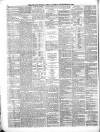 Belfast Weekly News Saturday 22 September 1866 Page 8