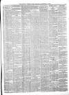Belfast Weekly News Saturday 08 December 1866 Page 3