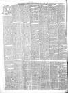 Belfast Weekly News Saturday 08 December 1866 Page 4